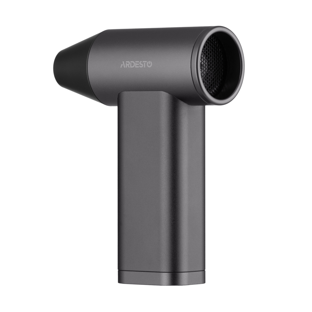 Вентилятор Ardesto FN-HY-110TURBO - фото 8 Вентилятор Ardesto FN-HY-110TURBO - фото 8
