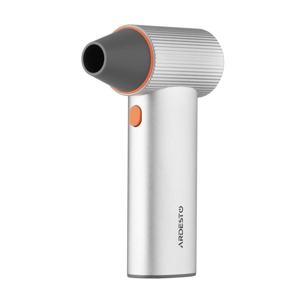 Вентилятор Ardesto FN-HY-135TURBO - фото 1