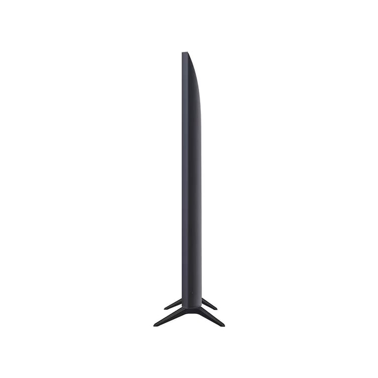Телевізор LG 43NANO81A6A - фото 4