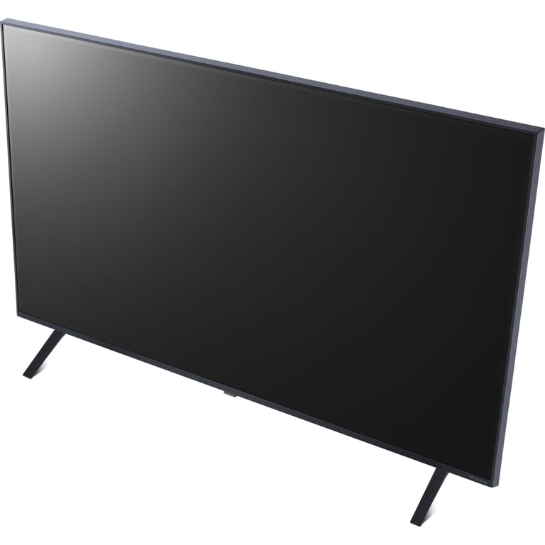 Телевізор LG 43NANO81A6A - фото 6