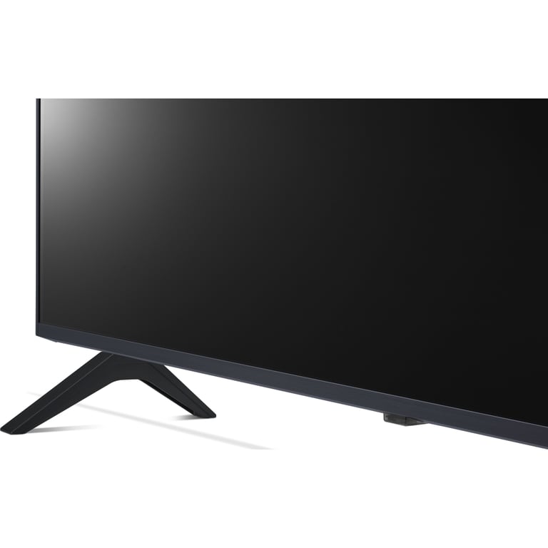 Телевізор LG 43NANO81A6A - фото 7