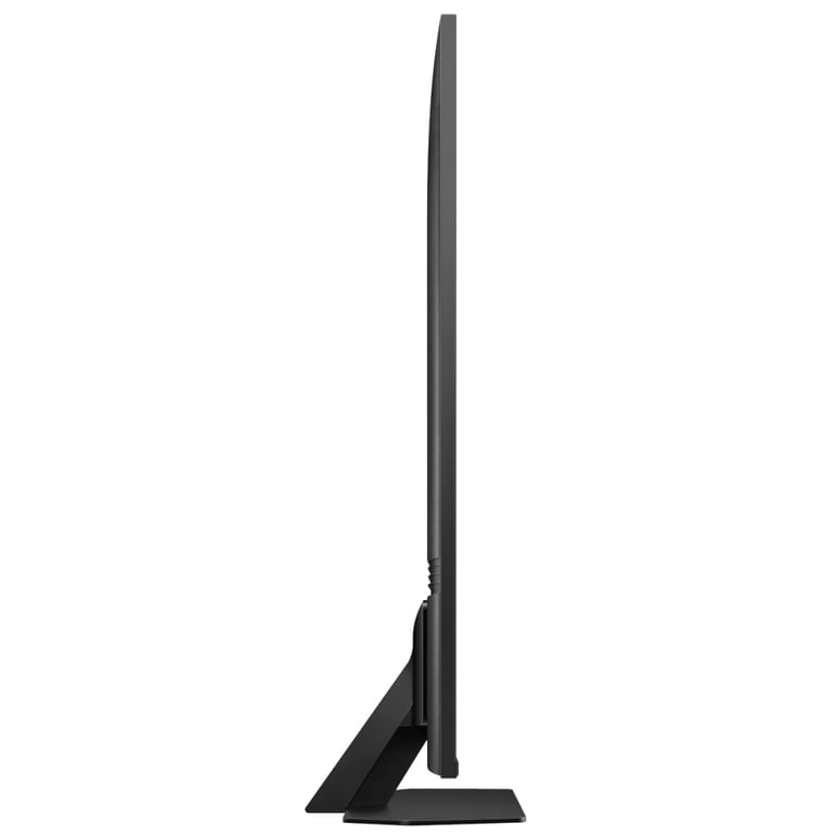 Телевізор Samsung QE50QN90FAUXUA - фото 5