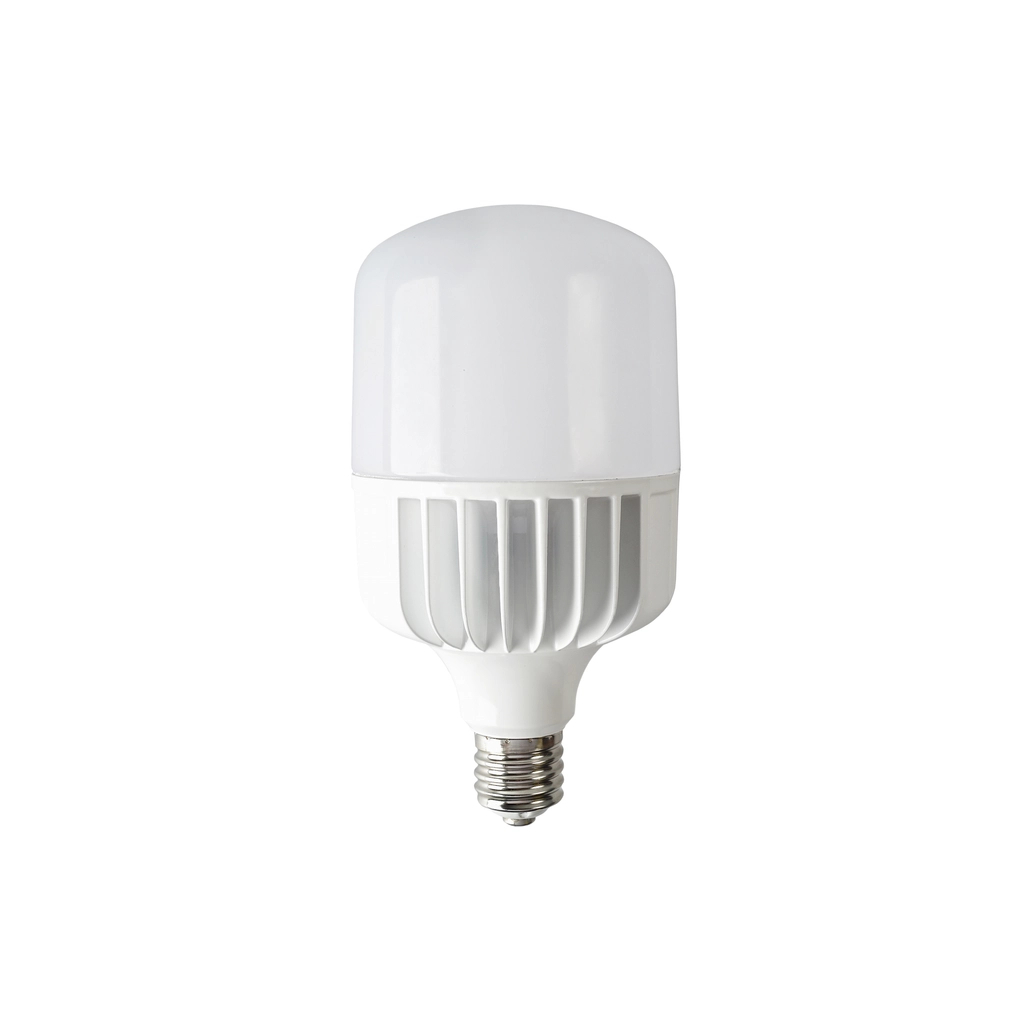 Лампочка Євросвітло 100Вт 6400К (VIS-100-E40) (40894100Вт 6400К (VIS-100-E40)) Лампочка Євросвітло 100Вт 6400К (VIS-100-E40) (40894100Вт 6400К (VIS-100-E40))