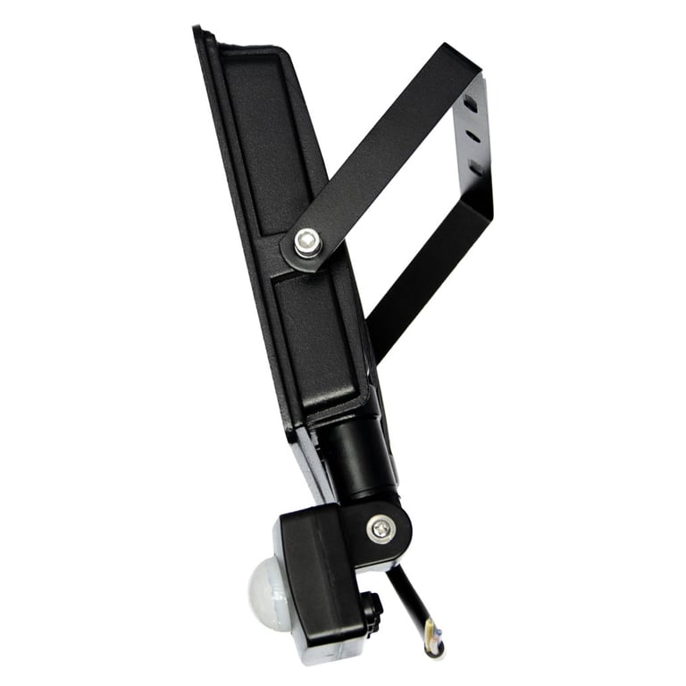 Прожектор EVROLIGHT FM-01D-50 50W 6400К - фото 4