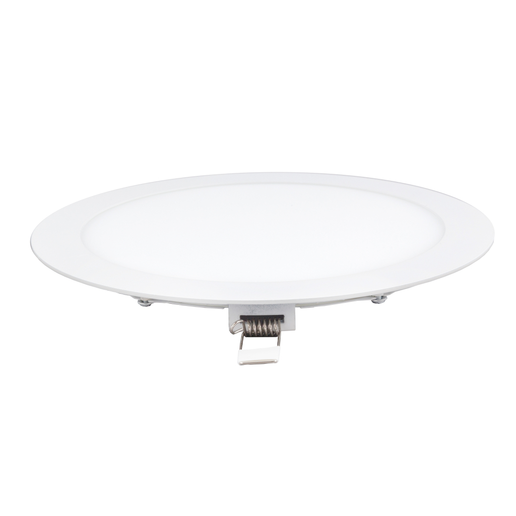 Світильник точковий Євросвітло LED-R-170-12 6400К - фото 3 Світильник точковий Євросвітло LED-R-170-12 6400К - фото 3