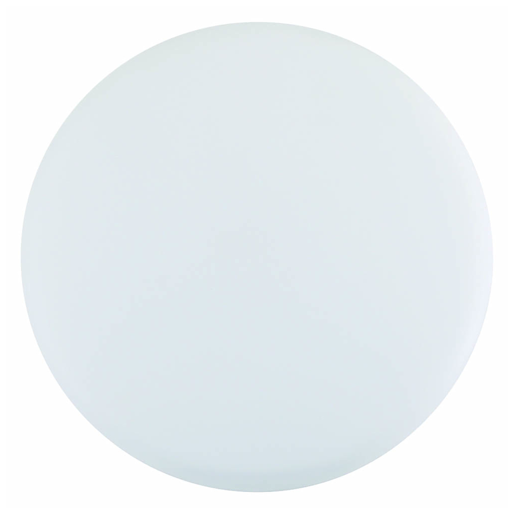 Світильник точковий Євросвітло LED-R-120-18 4200К без рамки - фото 4 Світильник точковий Євросвітло LED-R-120-18 4200К без рамки - фото 4