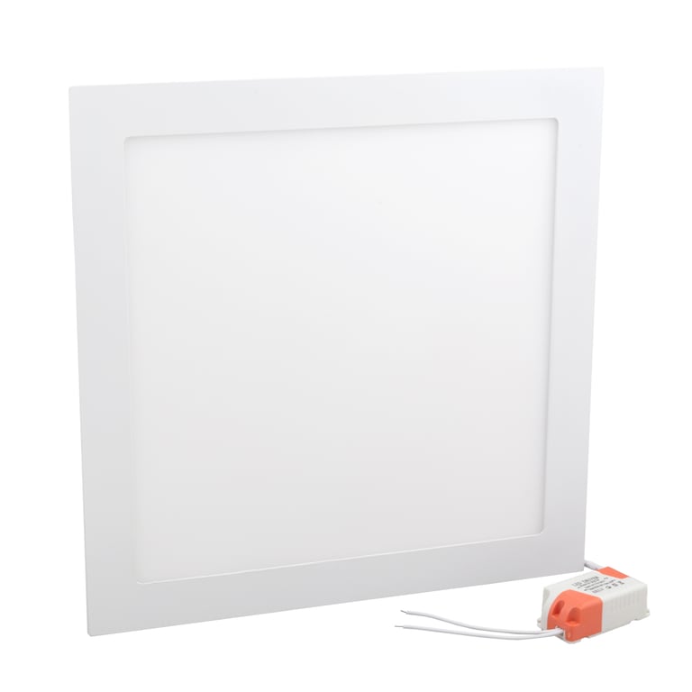 Світильник точковий Євросвітло LED-S-300-24 6400К - фото 2
