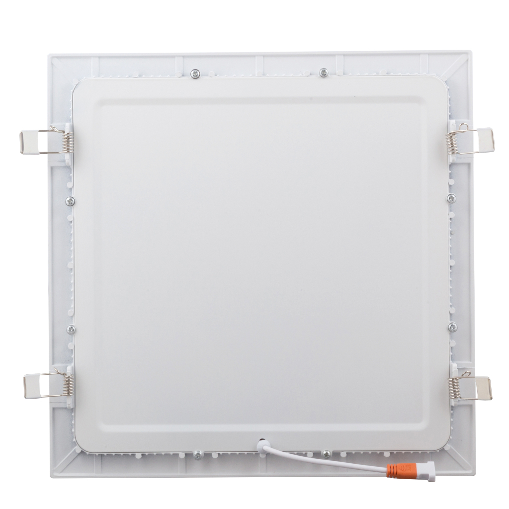 Світильник точковий Євросвітло LED-S-300-24 6400К - фото 3 Світильник точковий Євросвітло LED-S-300-24 6400К - фото 3