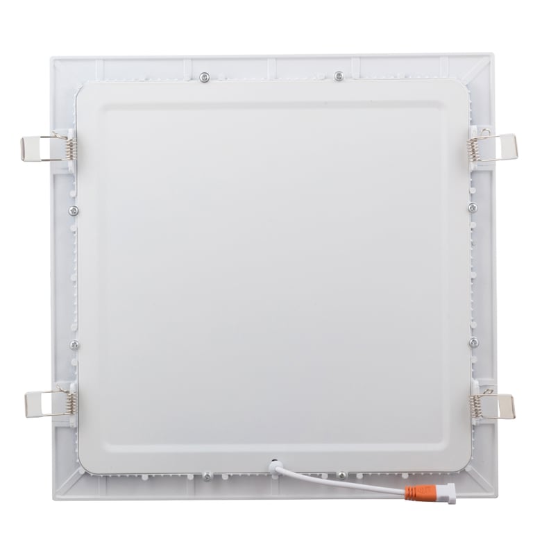 Світильник точковий Євросвітло LED-S-300-24 6400К - фото 3