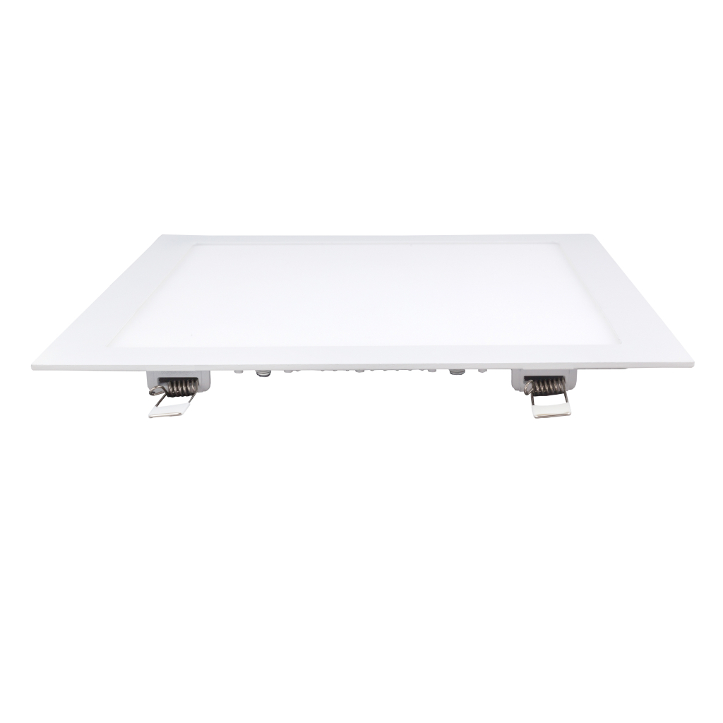 Світильник точковий Євросвітло LED-S-300-24 6400К - фото 4 Світильник точковий Євросвітло LED-S-300-24 6400К - фото 4