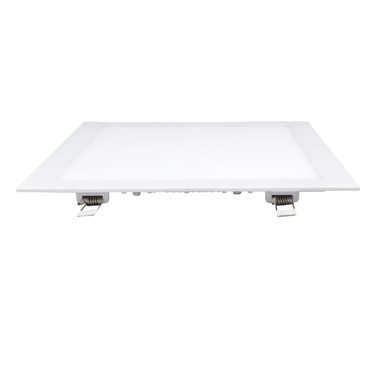 Світильник точковий Євросвітло LED-S-300-24 6400К - фото 4