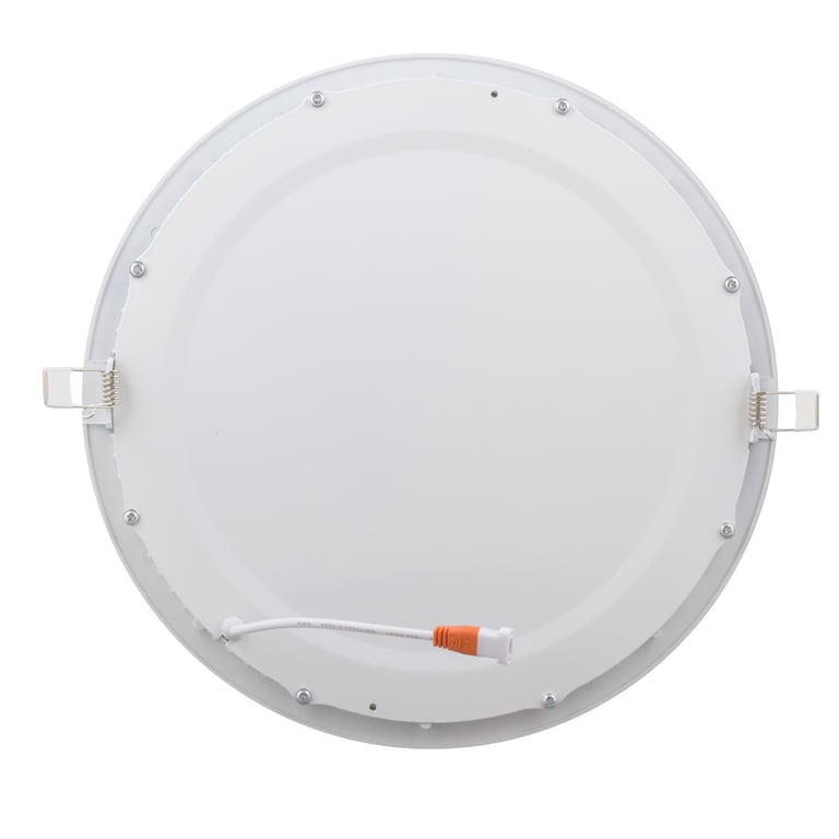 Світильник точковий Євросвітло LED-R-300-24 4200К - фото 3
