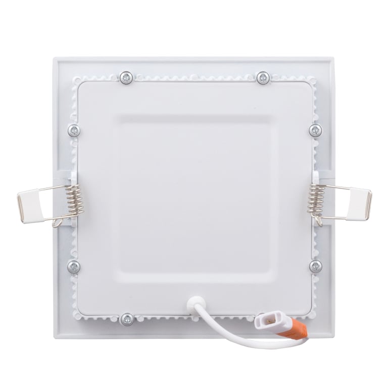 Світильник точковий Євросвітло LED-S-150-9 4200К - фото 3
