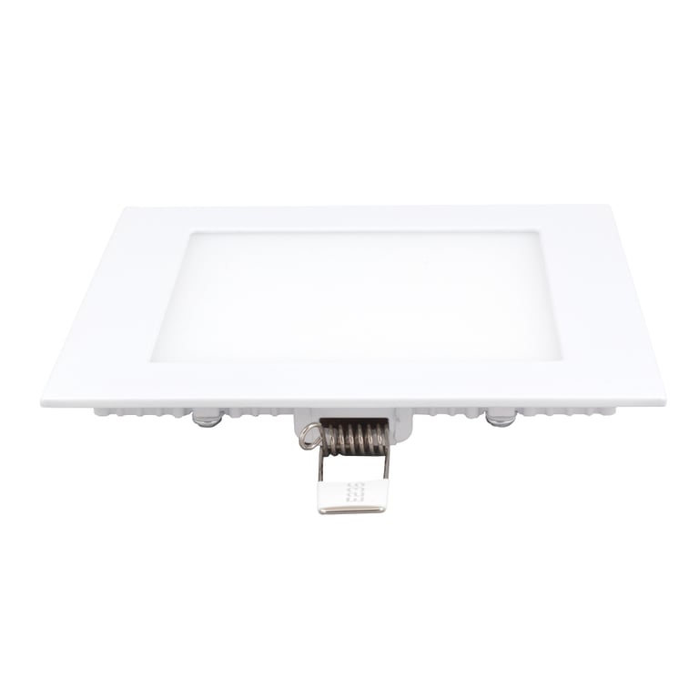 Світильник точковий Євросвітло LED-S-150-9 4200К - фото 4