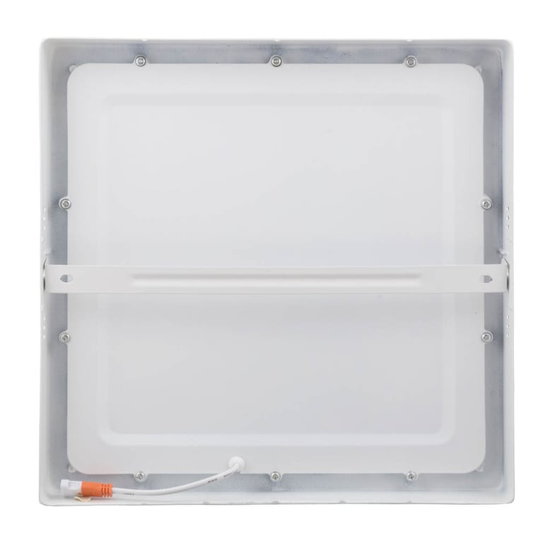 Світильник точковий Євросвітло LED-SS-300-24 6400К - фото 3