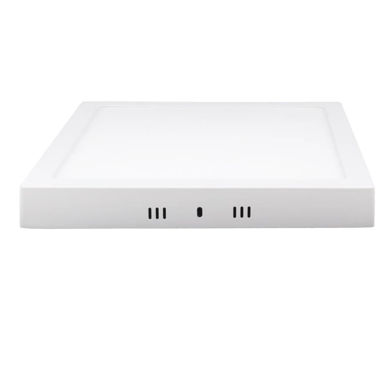 Світильник точковий Євросвітло LED-SS-300-24 6400К - фото 4