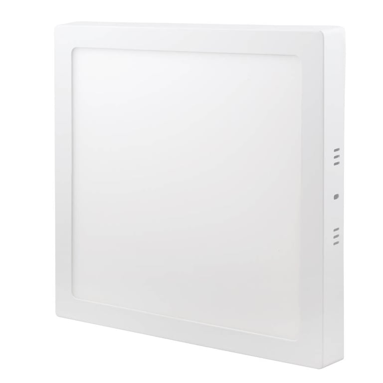 Світильник точковий Євросвітло LED-SS-300-24 6400К - фото 5