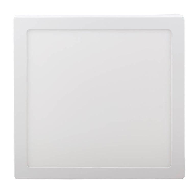 Світильник точковий Євросвітло LED-SS-300-24 6400К - фото 6