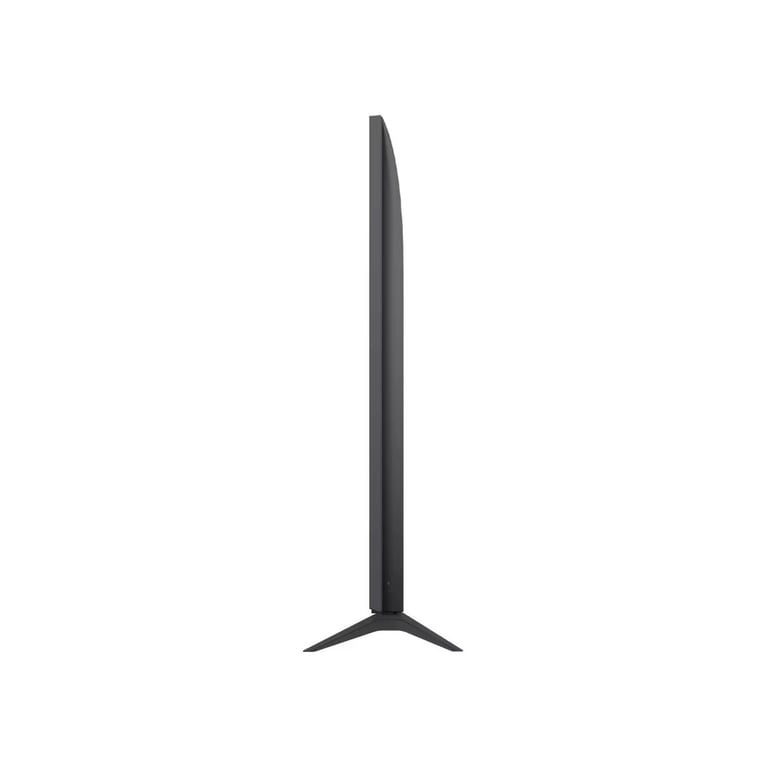 Телевізор LG 55NANO81A6A - фото 3