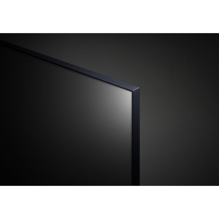 Телевізор LG 55NANO81A6A - фото 7