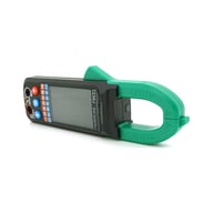 Токові кліщі Baku BA-8330Pro+ V, A, R (BA-8330Pro+) - фото 3