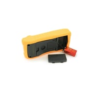 Цифровий мультиметр Voltronic VC-9805 V, A, R, C, F, T (VC-9805) - фото 3