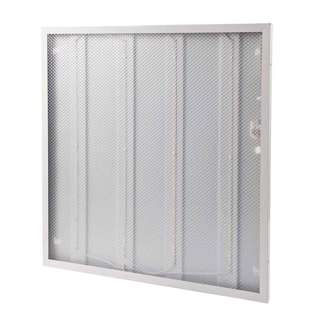 Світильник EVROLIGHT 36Вт PRISMAT-40 5000K 3000Лм (58782) - фото 2 Світильник EVROLIGHT 36Вт PRISMAT-40 5000K 3000Лм (58782) - фото 2