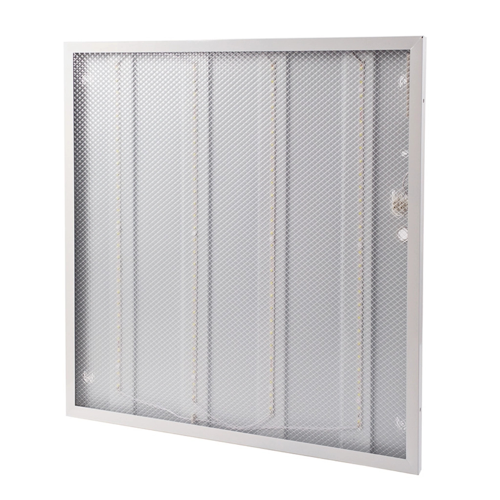 Світильник EVROLIGHT 36Вт PRISMAT-40 6400K 3000Лм (41018) - фото 2 Світильник EVROLIGHT 36Вт PRISMAT-40 6400K 3000Лм (41018) - фото 2