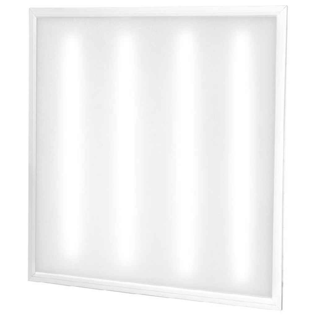 Світильник EVROLIGHT ОПАЛ-B 36Вт 6400K (57775) Світильник EVROLIGHT ОПАЛ-B 36Вт 6400K (57775)