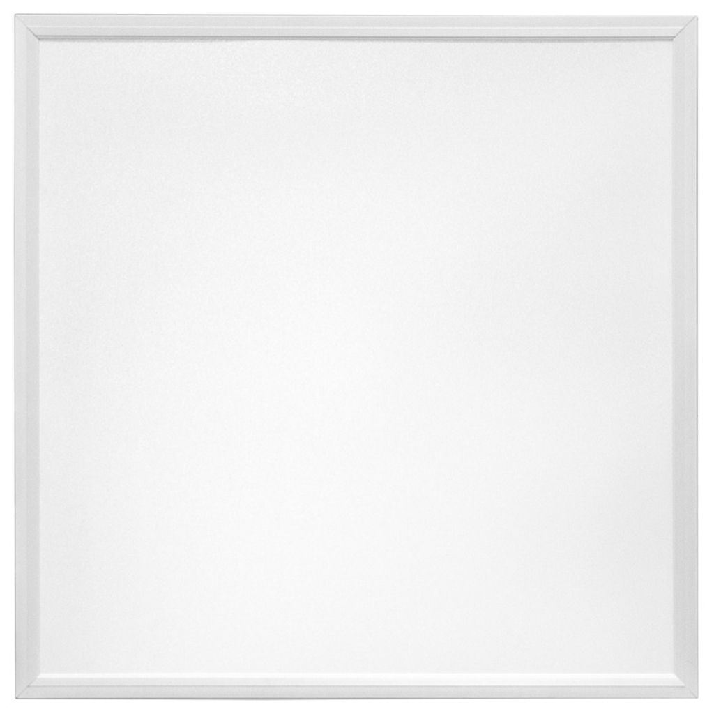 Світильник EVROLIGHT ОПАЛ-B 36Вт 6400K (57775) - фото 2 Світильник EVROLIGHT ОПАЛ-B 36Вт 6400K (57775) - фото 2