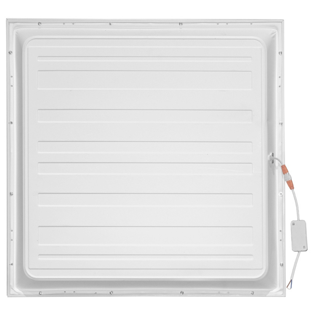 Світильник EVROLIGHT ОПАЛ-B 36Вт 6400K (57775) - фото 4 Світильник EVROLIGHT ОПАЛ-B 36Вт 6400K (57775) - фото 4