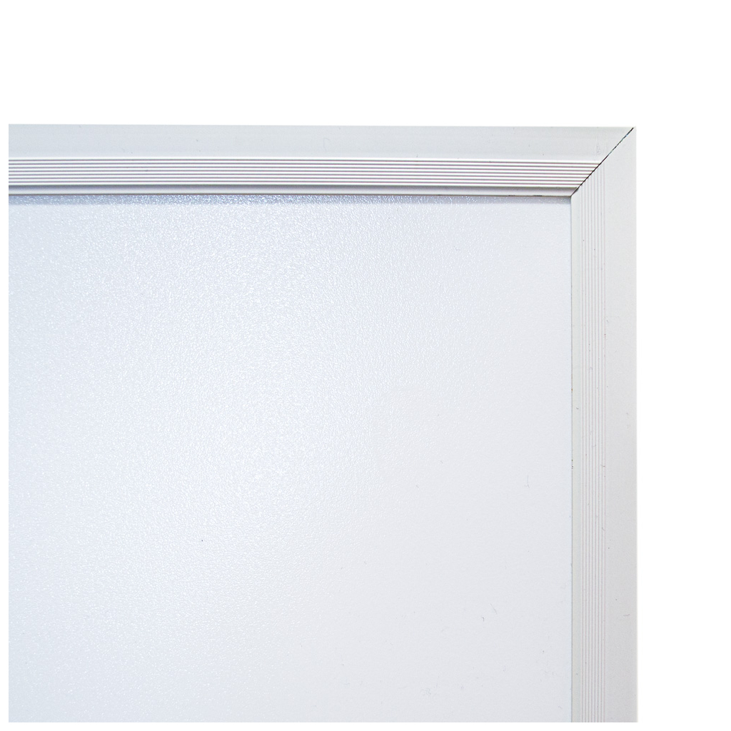 Світильник EVROLIGHT ОПАЛ-B 36Вт 6400K (57775) - фото 5 Світильник EVROLIGHT ОПАЛ-B 36Вт 6400K (57775) - фото 5