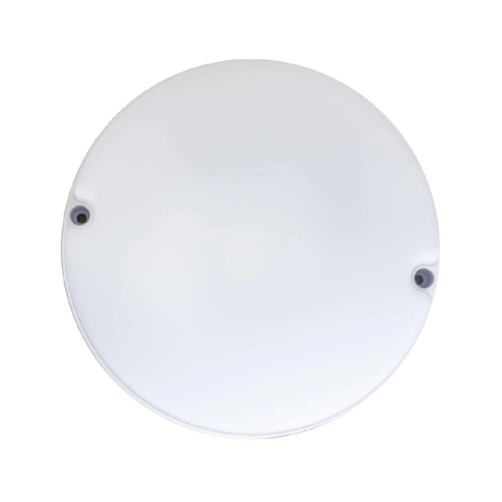 Світильник Євросвітло LED 18Вт коло CL-R1 6400K IP65 - фото 1