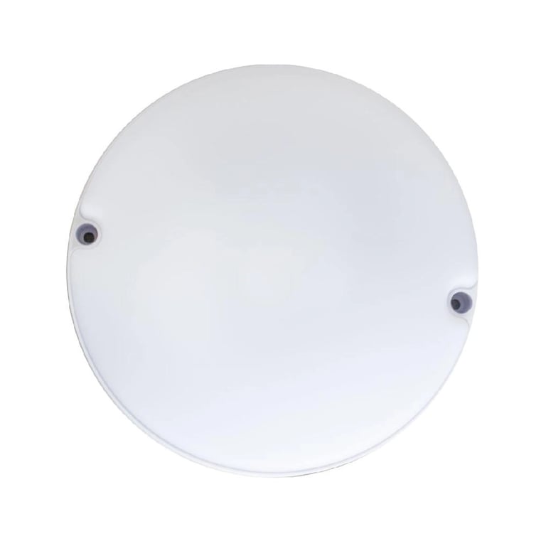 Світильник Євросвітло LED 18Вт коло CL-R1 6400K IP65 - фото 1