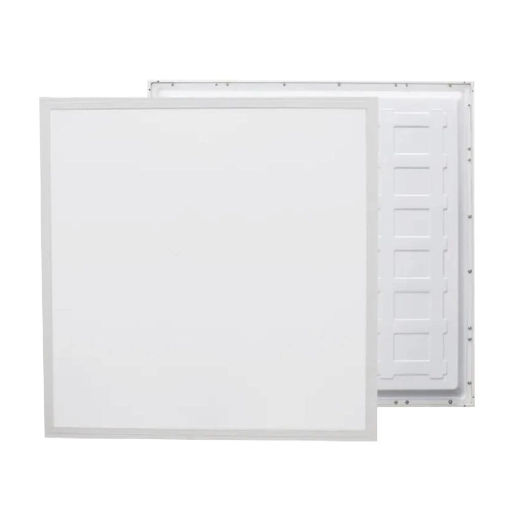 Світильник Євросвітло LED 50Вт PANEL-B2B-595 6400K Світильник Євросвітло LED 50Вт PANEL-B2B-595 6400K