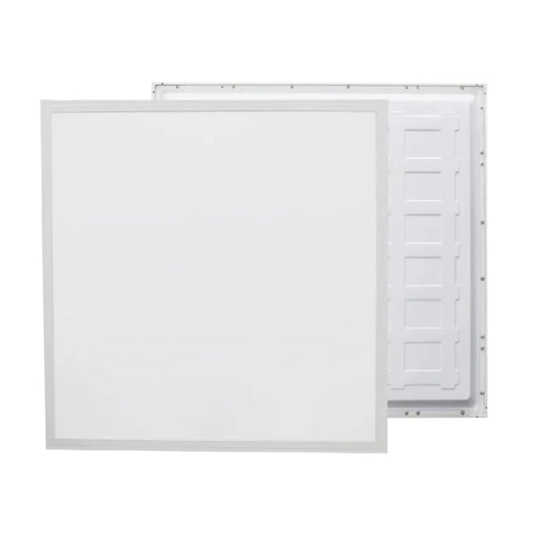 Світильник Євросвітло LED 50Вт PANEL-B2B-595 6400K - фото 1