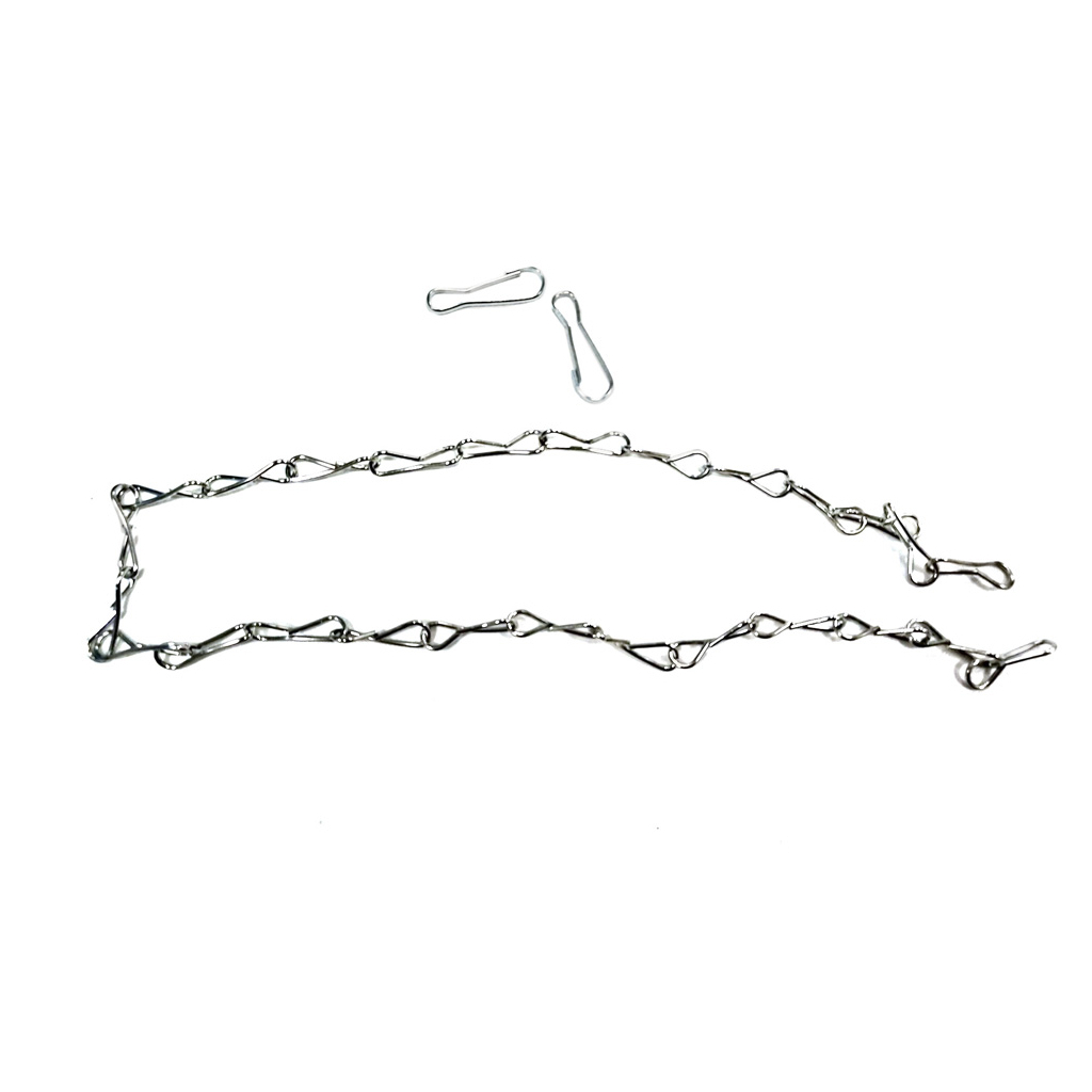 Світильник Євросвітло для знищення комах VOAR-40-01 40 Вт - фото 3 Світильник Євросвітло для знищення комах VOAR-40-01 40 Вт - фото 3