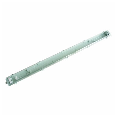 Світильник Євросвітло Т8 LED-SH2-40 IP65 - фото 1