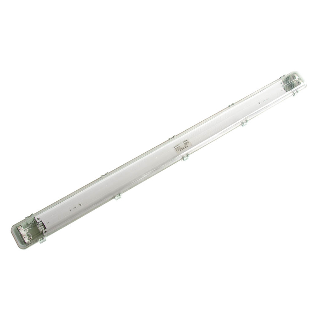 Світильник Євросвітло Т8 LED-SH2-45 IP65 Світильник Євросвітло Т8 LED-SH2-45 IP65