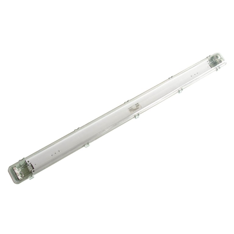 Світильник Євросвітло Т8 LED-SH2-45 IP65 - фото 1