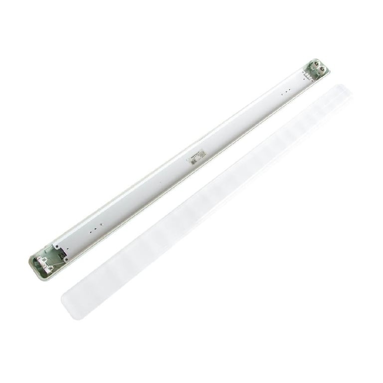 Світильник Євросвітло Т8 LED-SH2-45 IP65 - фото 2