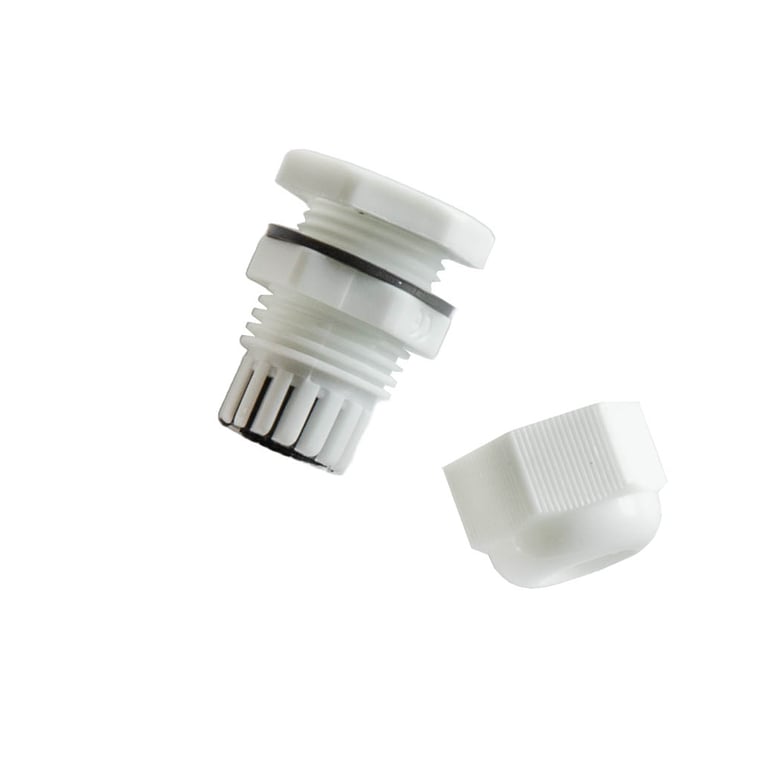 Світильник Євросвітло Т8 LED-SH2-45 IP65 - фото 5