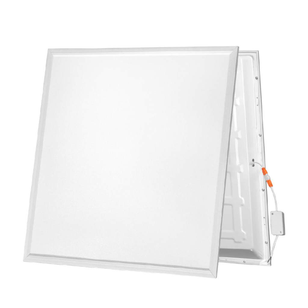 Світильник Євросвітло PANEL-B2B EF-28 4200K - фото 1 Світильник Євросвітло PANEL-B2B EF-28 4200K - фото 1