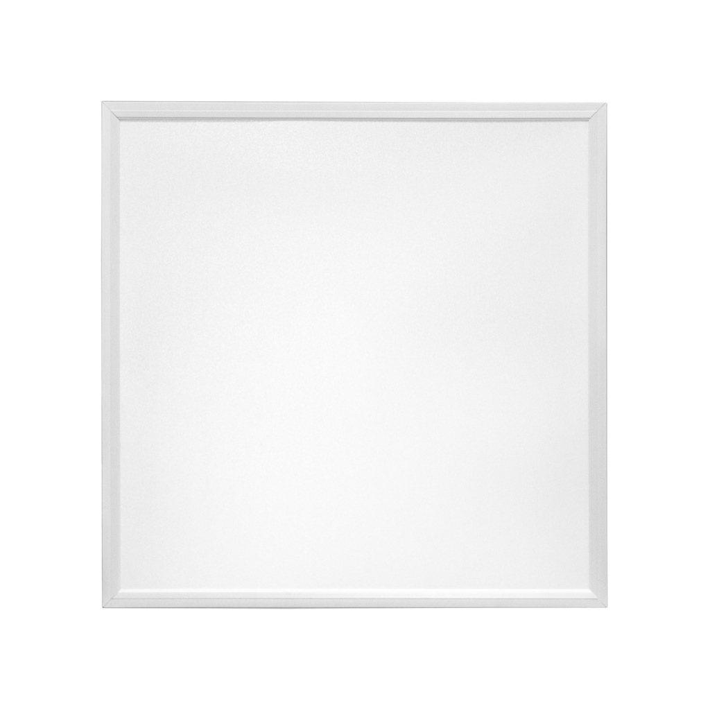 Світильник Євросвітло PANEL-B2B EF-28 4200K - фото 2 Світильник Євросвітло PANEL-B2B EF-28 4200K - фото 2