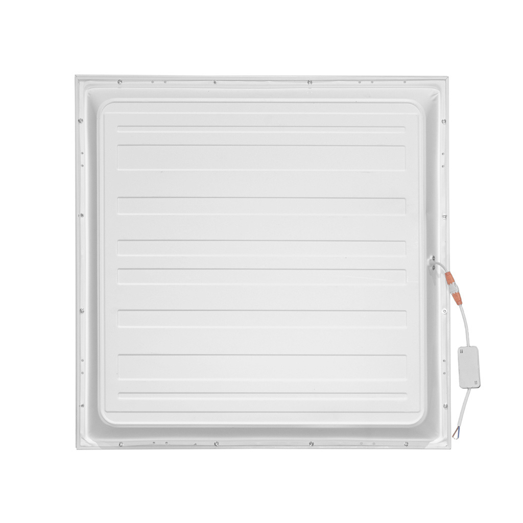 Світильник Євросвітло PANEL-B2B EF-28 4200K - фото 3 Світильник Євросвітло PANEL-B2B EF-28 4200K - фото 3