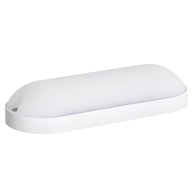 Світильник Євросвітло CL-RS-V1 IP65 18 Вт 6400К - фото 2