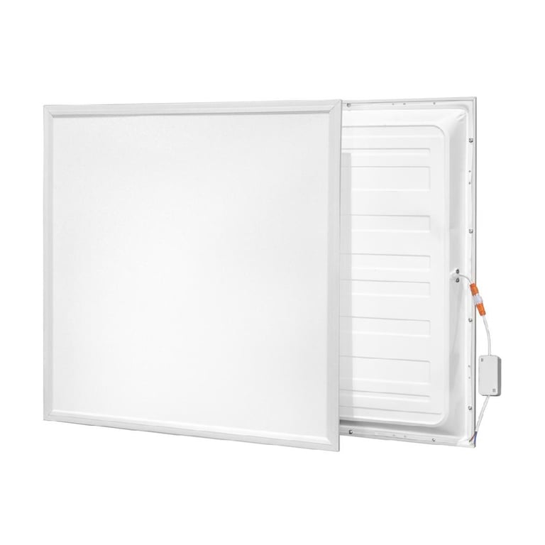 Світильник Євросвітло 36Вт PANEL-B2B-595 4000K - фото 1