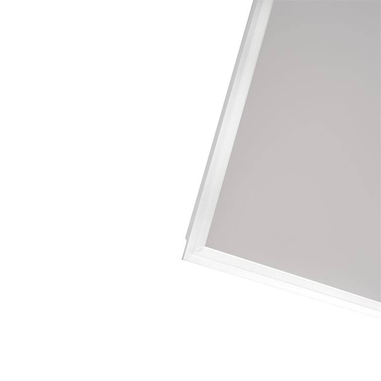 Світильник Євросвітло 36Вт PANEL-B2B-595 4000K - фото 3
