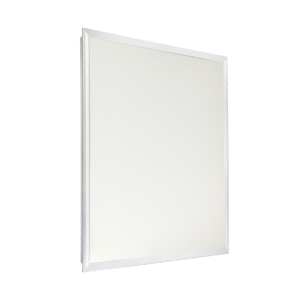 Світильник Євросвітло 36Вт PANEL-B2B-595 6400K - фото 2 Світильник Євросвітло 36Вт PANEL-B2B-595 6400K - фото 2