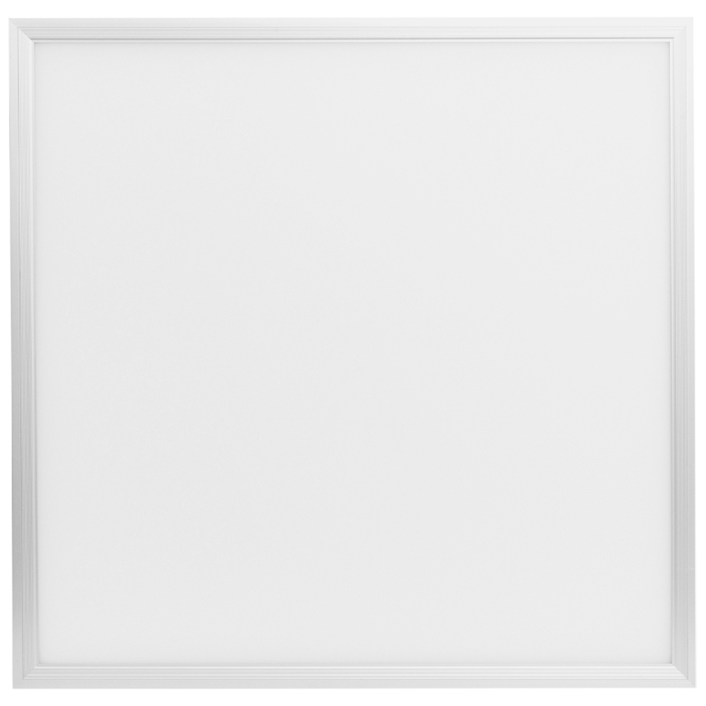 Світильник EVROLIGHT PANEL-36 4000K Світильник EVROLIGHT PANEL-36 4000K